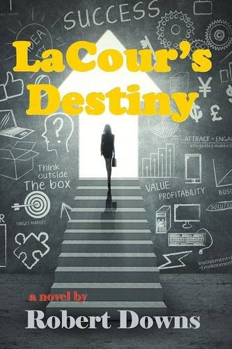 The Partner: A Novel