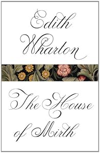 The House of Mirth