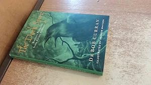 The Dark Spirit: Sinister Portraits from Celtic History