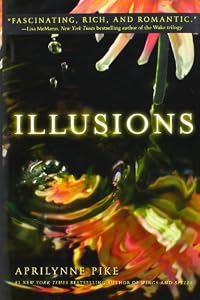 Illusions