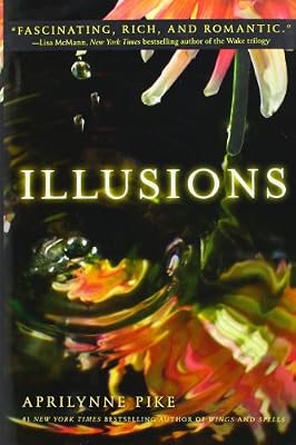 Illusions