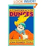 A Confederacy of Dunces