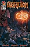 Meridian (2000) Issue #18