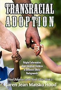 Transracial Adoption