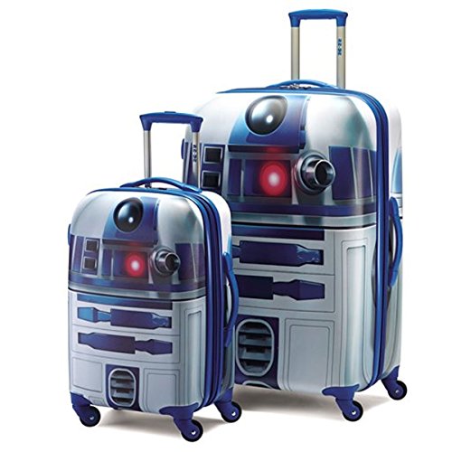 Buy Disney Luggage for Adults! Over 20 Disney Suitcase For Adults