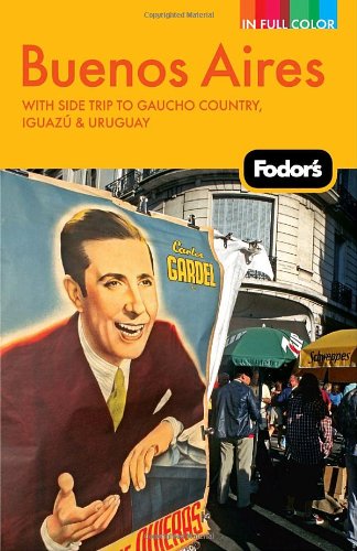 On The Mall In Washington Dc (Exceptional Social Studies Titles for Upper Grades)