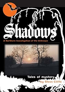 Shadows by Steve Cliffe