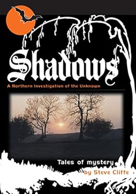 Shadows