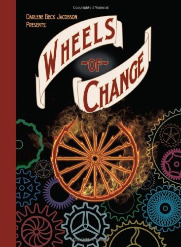 Wheels of Change