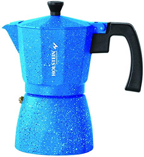 Algopix Similar Product 18 - Holstein Housewares H08085 6Cup