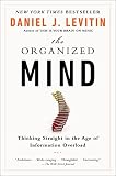 The Organized Mind