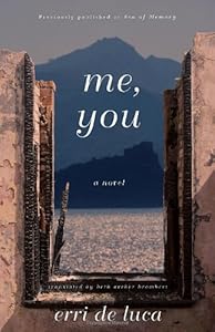 Me, You