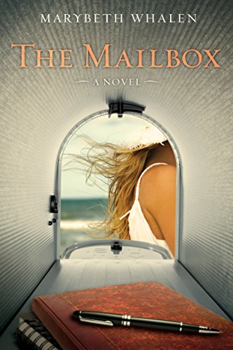 The Mailbox: A Novel by Marybeth Whalen
