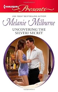 Uncovering the Silveri Secret