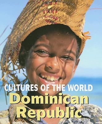 Dominican Republic