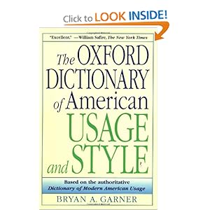 Shkarko Libra Shqip Falas Pdf Free | nextpenliveara garners modern american usage pdf free download