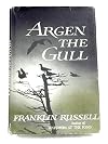 Argen the Gull