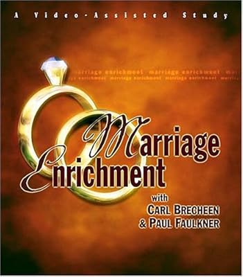 Marriage Erichment: A Video Assisted Study