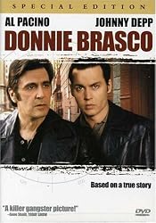 Donnie Brasco (Special Edition)