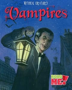 Vampires