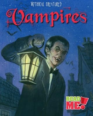 Vampires