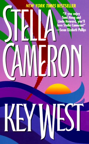 Key West by Stella Cameron