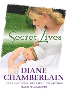 Secret Lives
