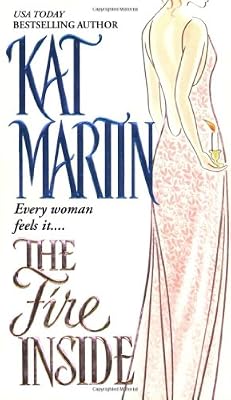 The Fire Inside
