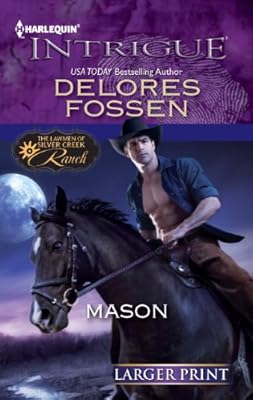Mason