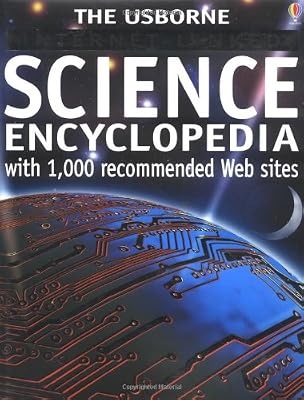 Science Encyclopedia
