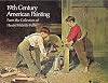 19th Century American Painting / From the Collection of Henry Melville Fuller