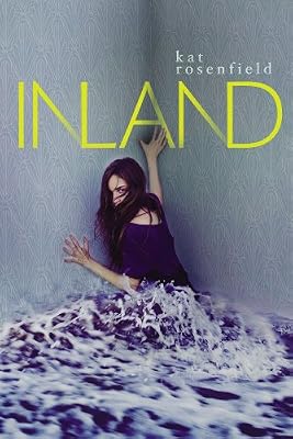 Inland