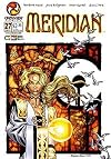 Meridian (2000) Issue #27