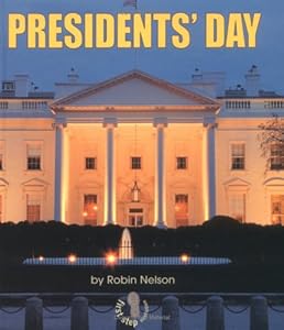 President's Day