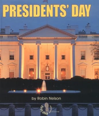 President's Day