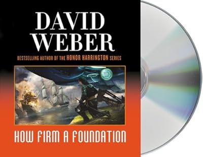 How Firm a Foundation