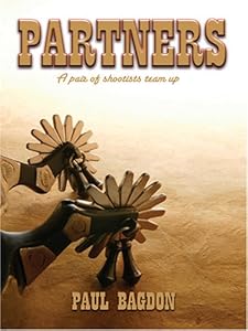 Partners