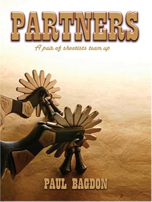 Partners