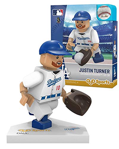 Algopix Similar Product 8 - 