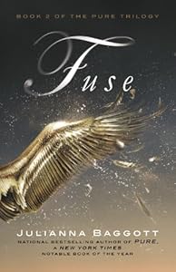 Fuse