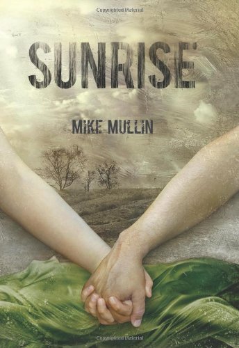 Sunrise by Mike Mullin