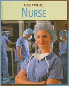Nurse
