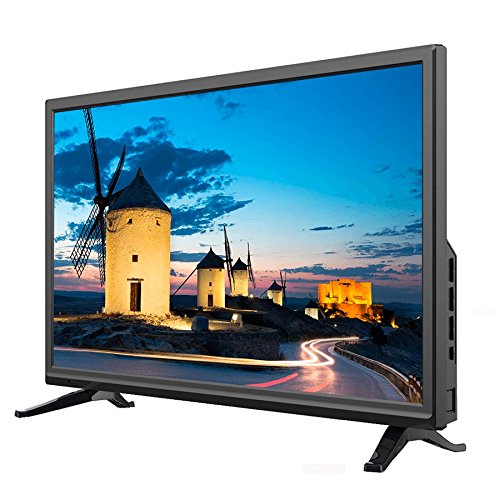 Creditos Economicos Televisores Led - ratttabtira