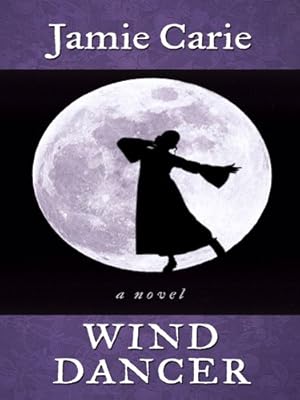 Wind Dancer