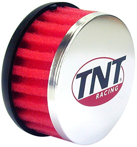 Algopix Similar Product 11 - 