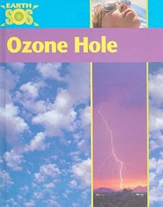 Ozone Hole