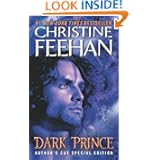 Dark Prince