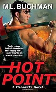 Hot Point