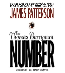 The Thomas Berryman Number