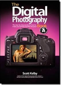 The Digital Photography Book, Part 4